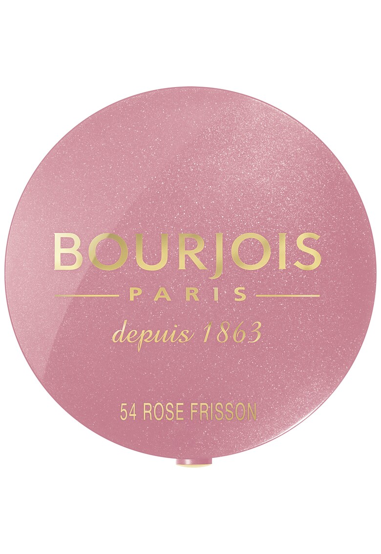 Fard de obraz 2.5g - Rose Frisson