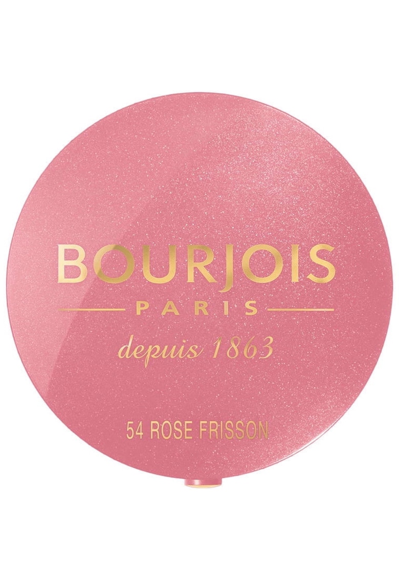 Fard de obraz 2.5g - Rose Frisson