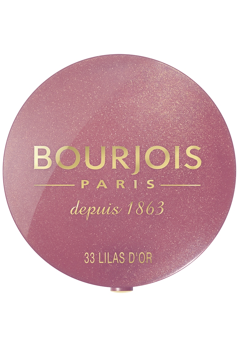 Fard de obraz 2.5g - Lilas D'or