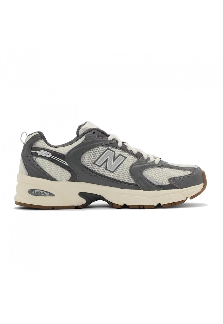 New Balance Pantofi Sport - 530 MR530ACS