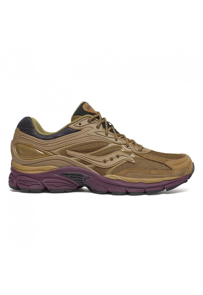 Pantofi Sport - Progrid Omni 9 S70897-5