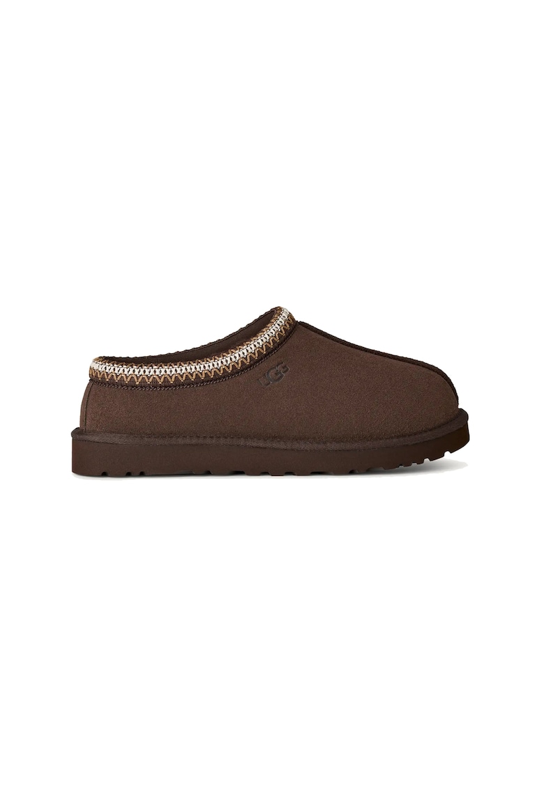 Papuci Barbati - Tasman II Slipper 1174671-DDC -