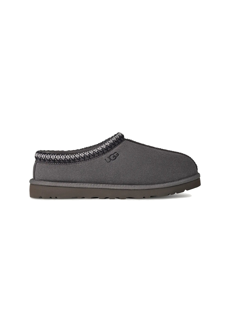 Papuci Barbati - Tasman II Slipper 1174671-DGR