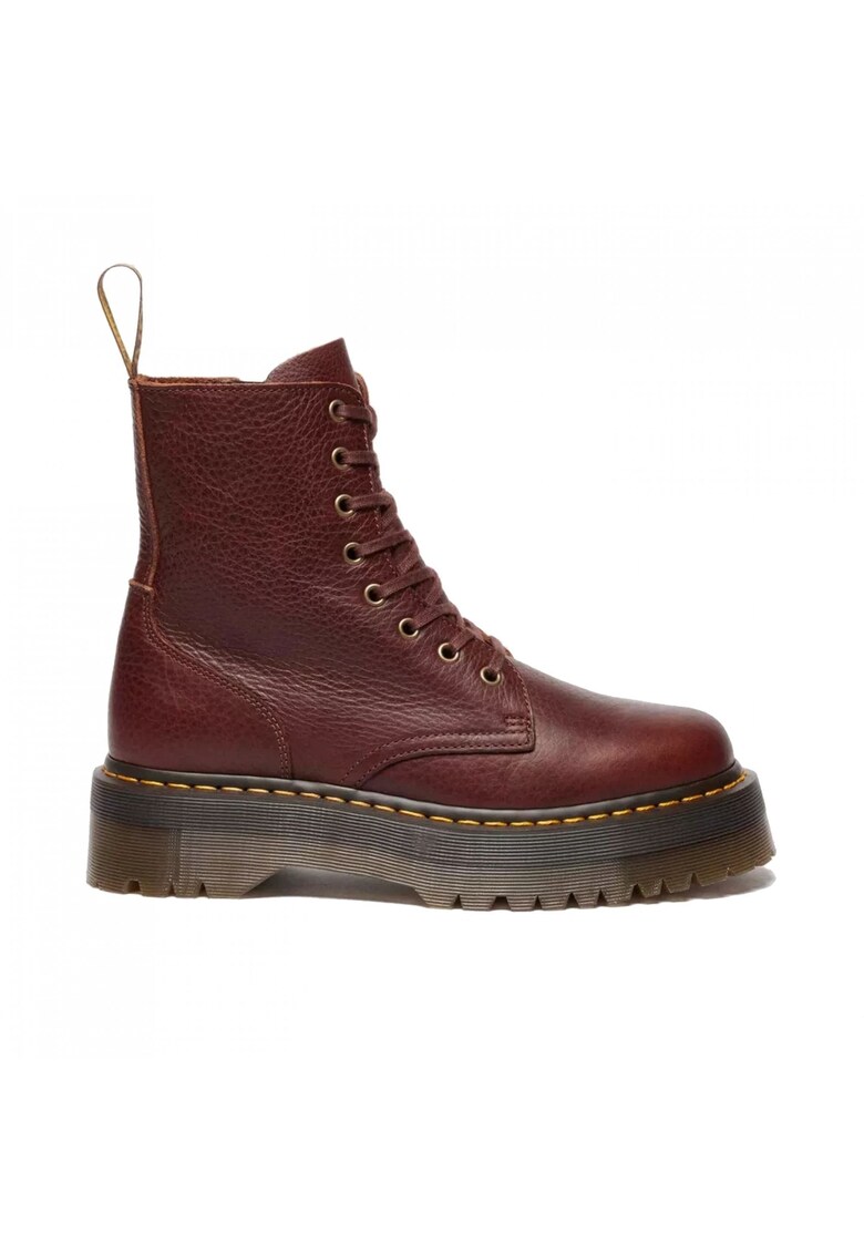 Bocanci - Dr. Martens Jadon 41324200