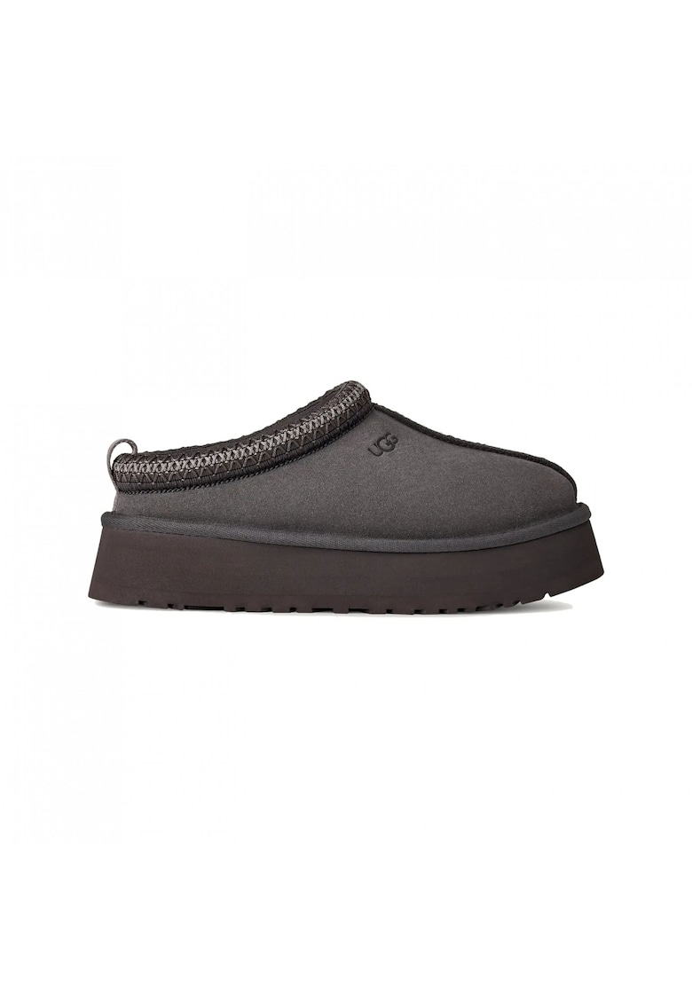 Ugg Papuci Dama - Tazz II Slipper 1174471-OBS