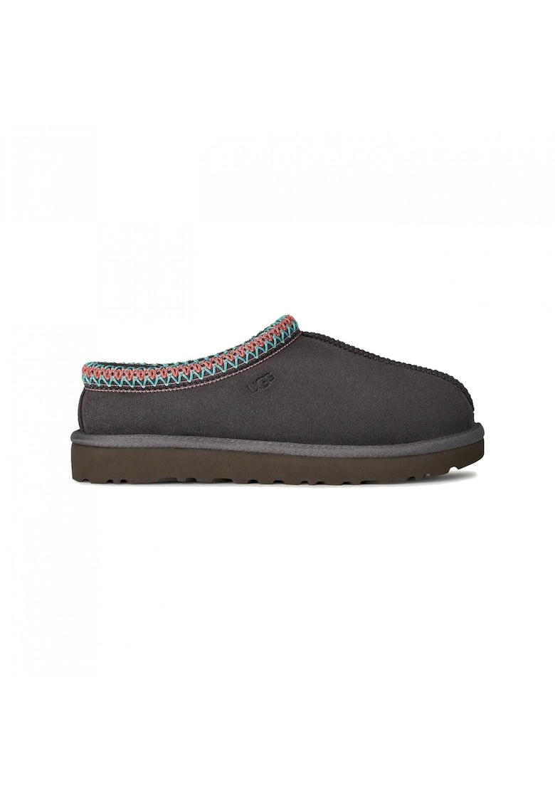 Papuci Dama - Tasman II Slipper 1174470-DGR