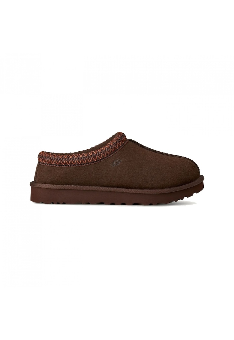 Papuci Dama - Tasman II Slipper 1174470-BCD
