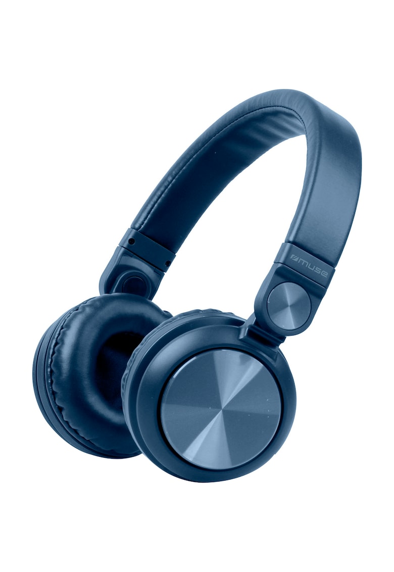 Casti Bluetooth M-276 BT - over-the-ear - Bluetooth version: V4.2+EDR