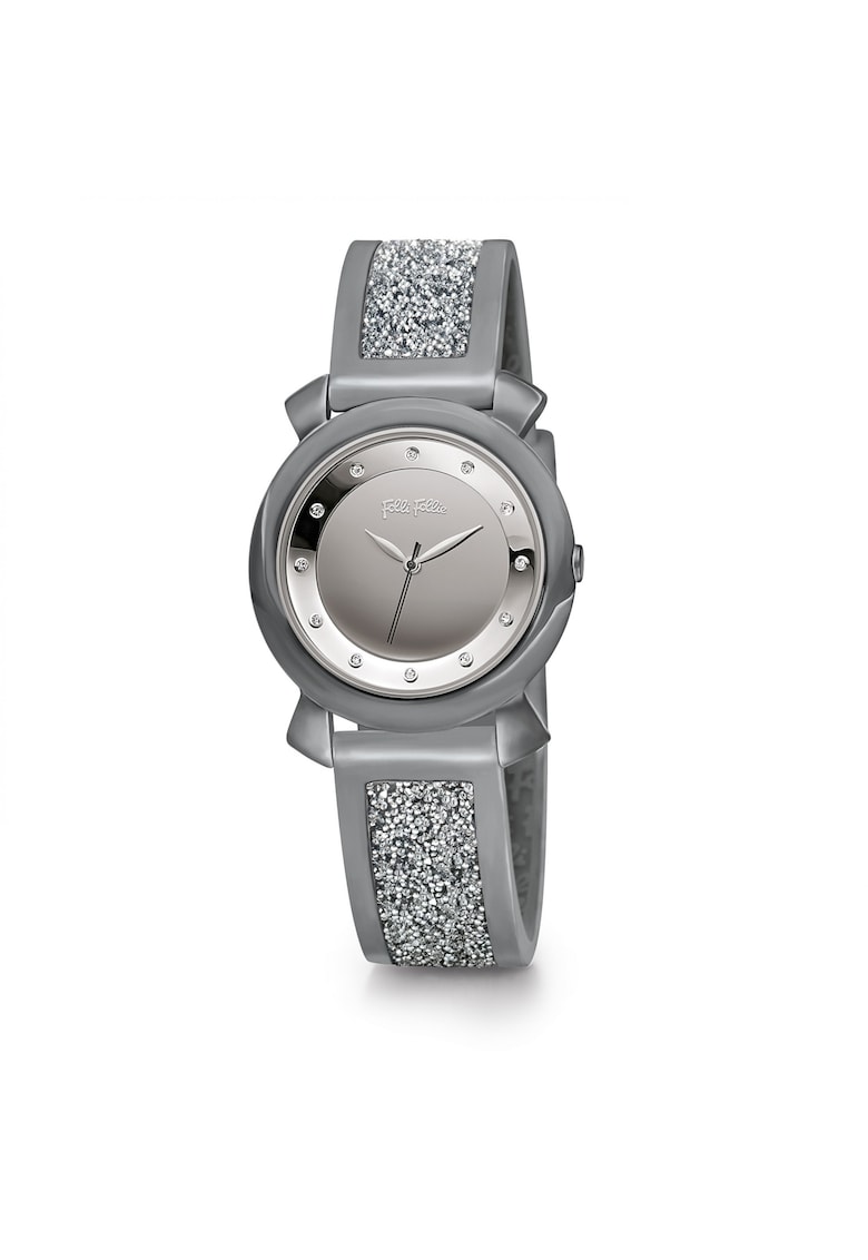 Ceas Dama -  WF15T WF15T013ZS