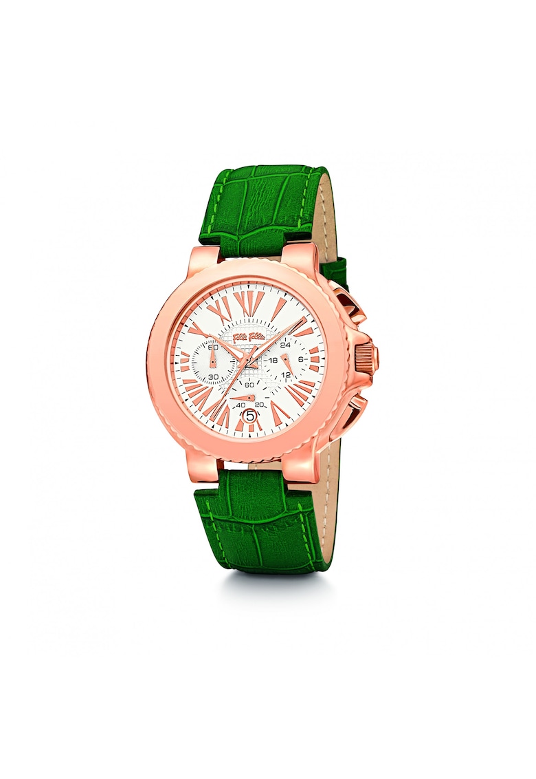 Ceas Dama - WF13R WF13R002SES Ceas Dama - WF13R WF13R002SES