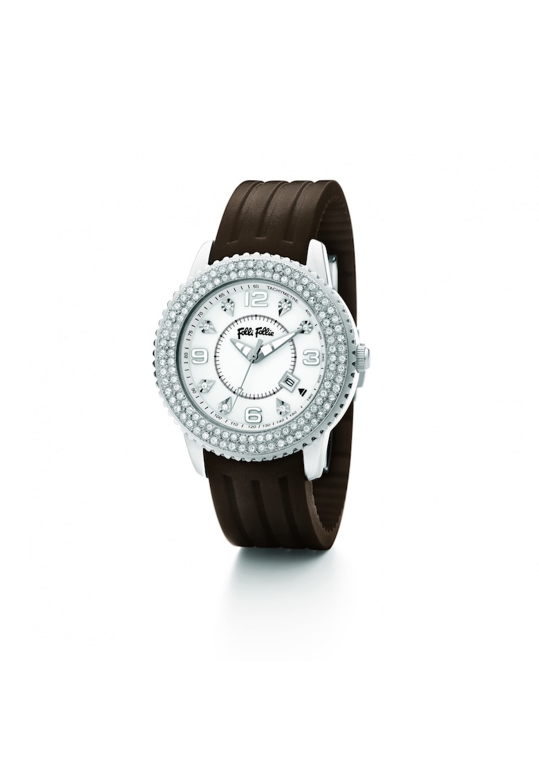 Ceas Dama - WF5T0 WF5T003ZTW Ceas Dama - WF5T0 WF5T003ZTW