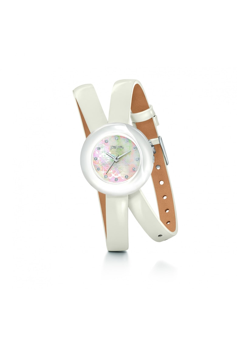 Ceas Dama - WF13F WF13F030SSW