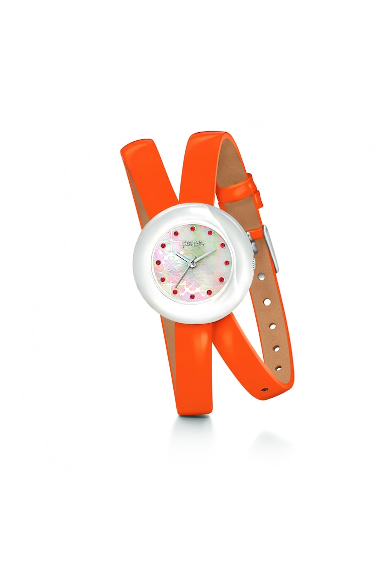 Ceas Dama - WF13F WF13F030SSO