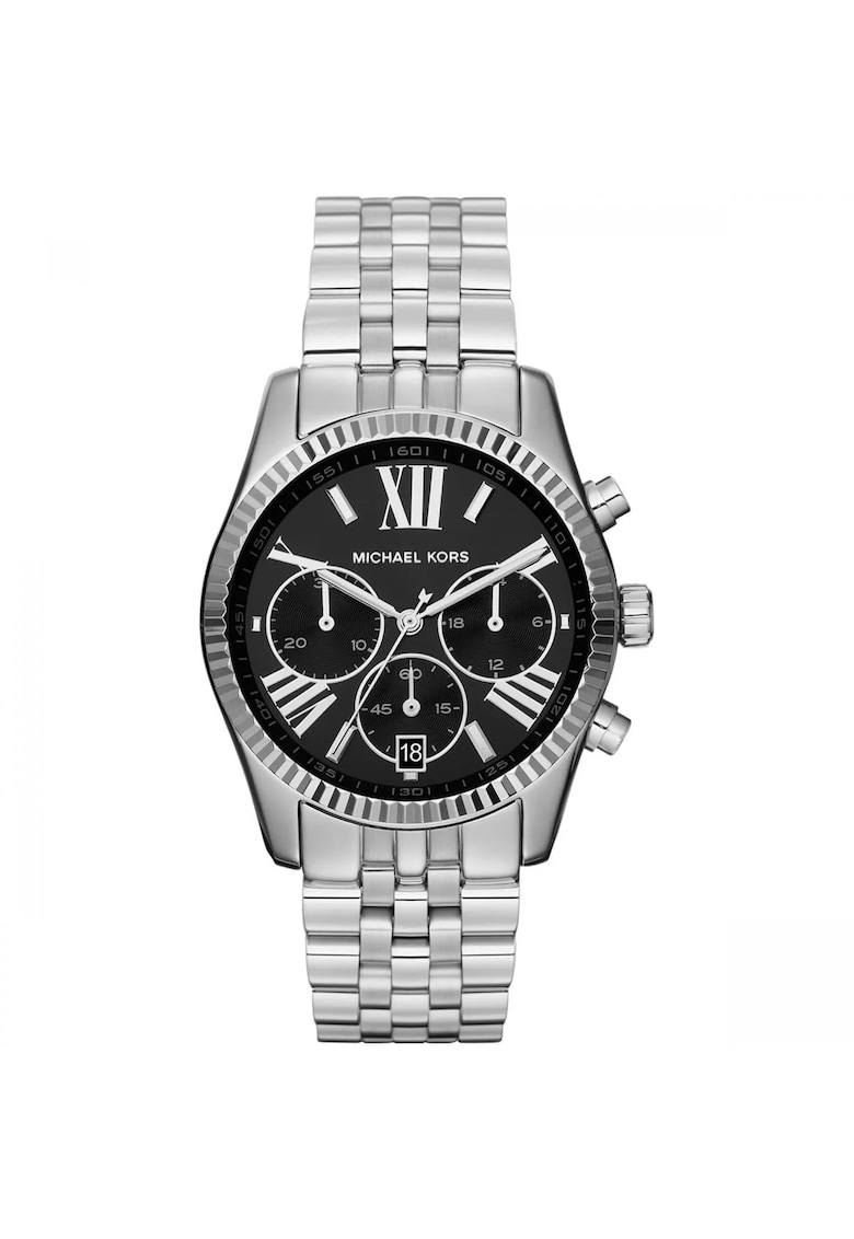 Ceas Dama - Bradshaw MK5708
