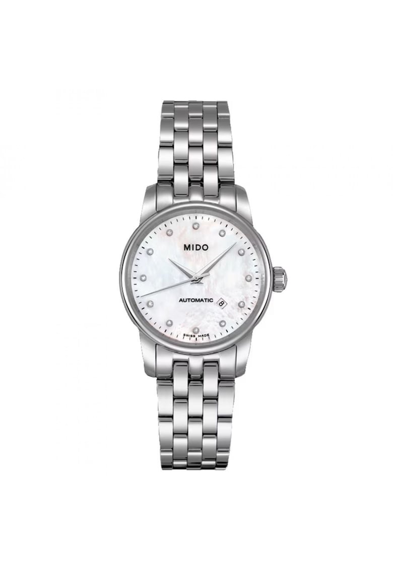 Ceas Dama - II M76004691