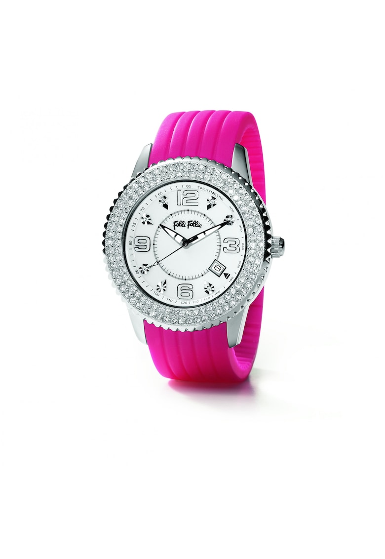 Ceas Dama - WF5T0 WF5T045ZTR