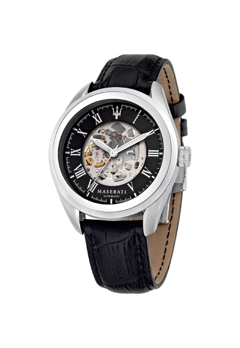 Ceas Barbati - Traguardo R8821112004