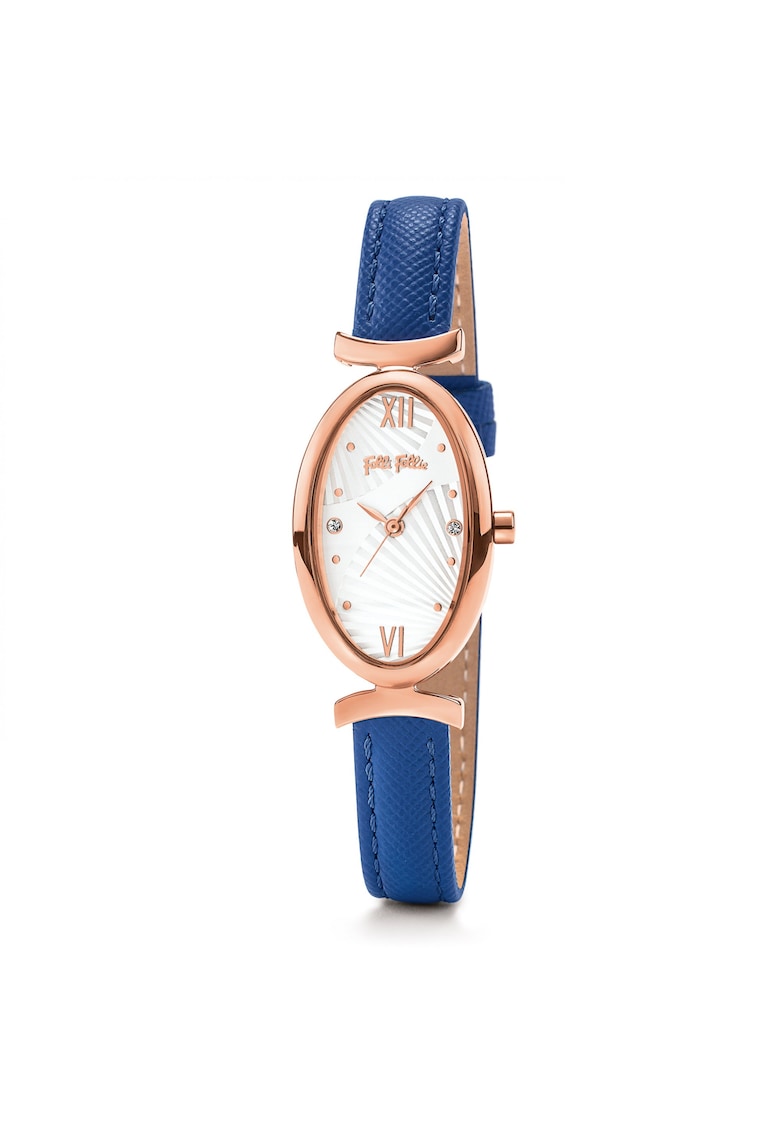 Ceas Dama - WF16R WF16R031SS