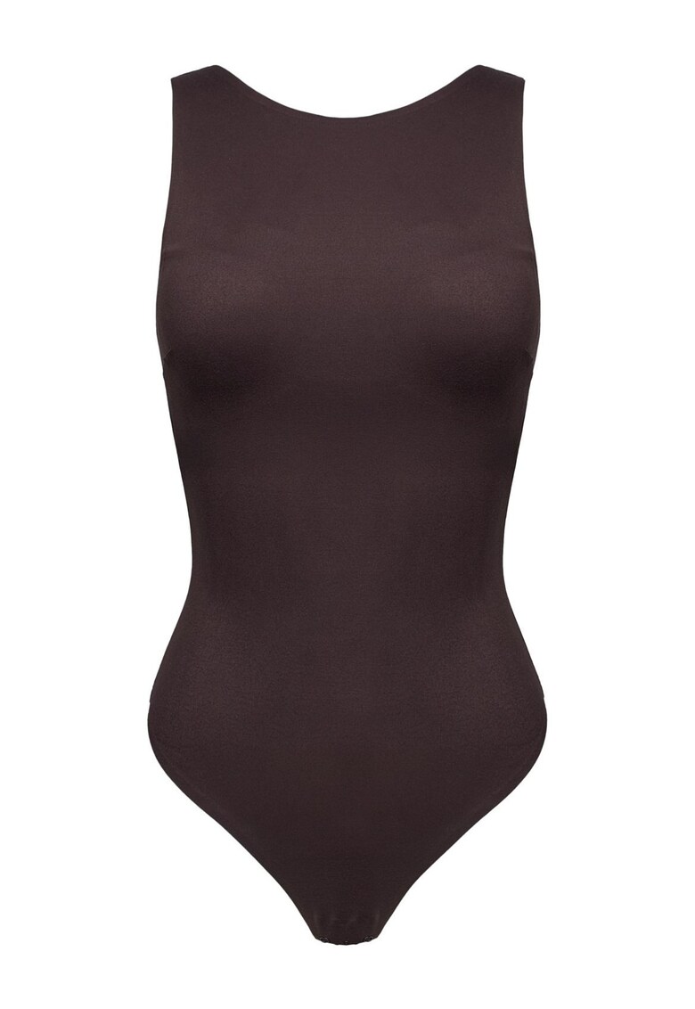 Body dama Maro Bronz Cleary - Maro