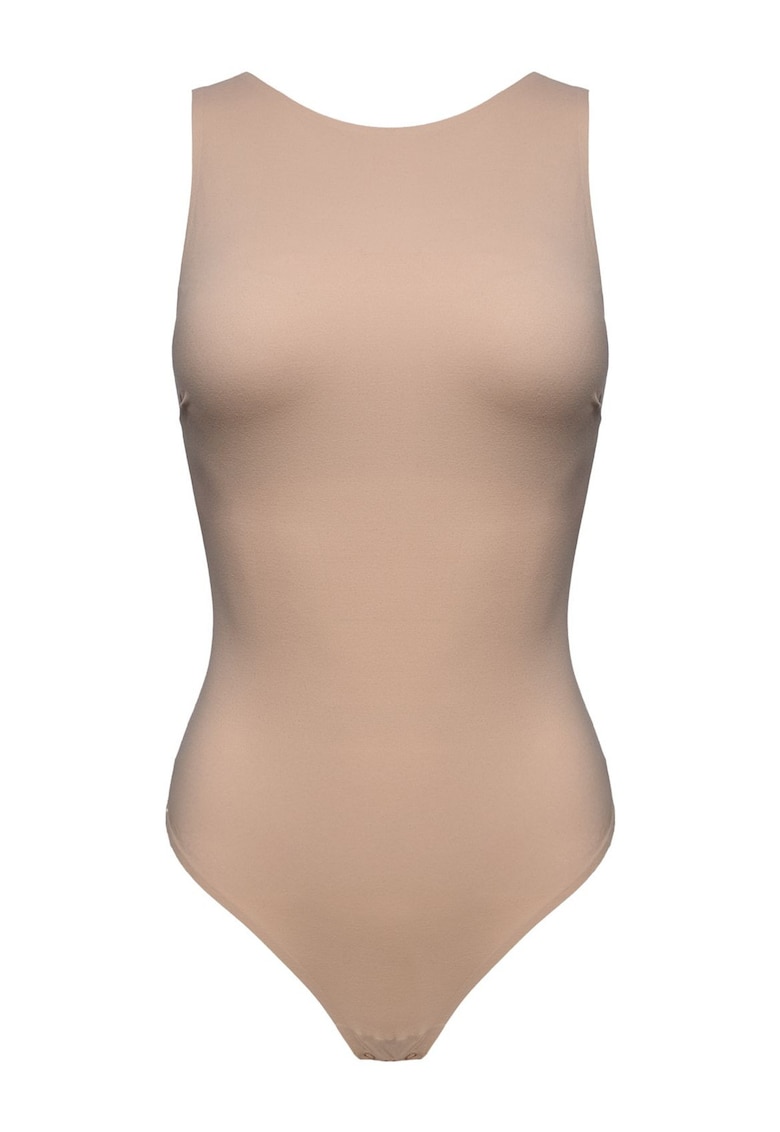 Body dama Cleary - Bej