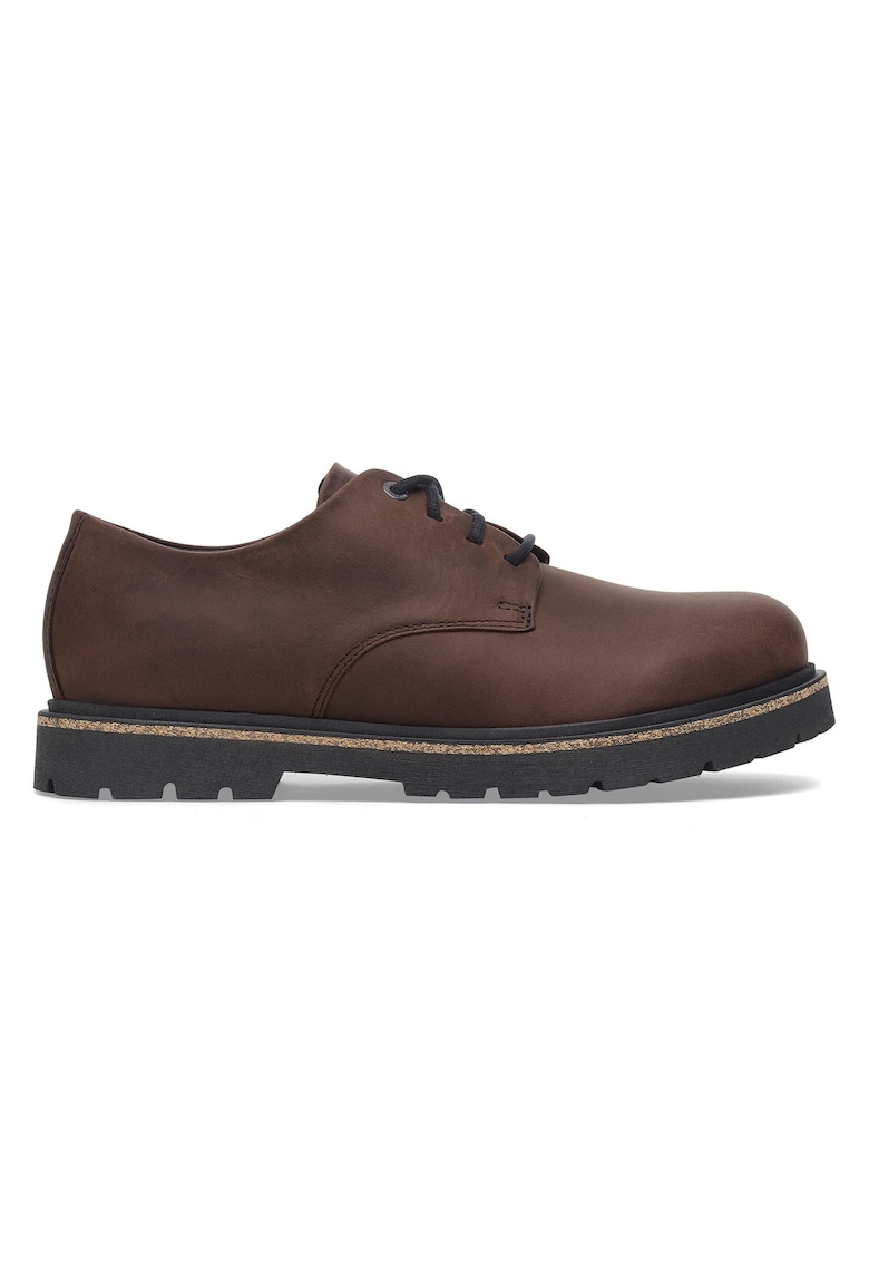 Pantofi Eleganti Barbati - Highwood 1028093