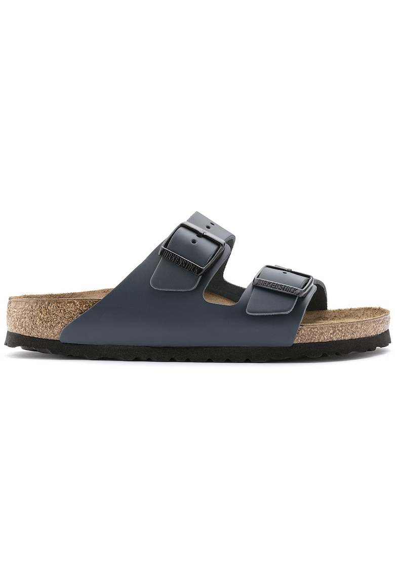 Papuci Unisex - Arizona 51151
