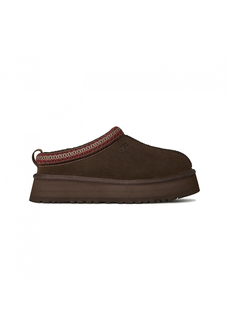 Papuci Dama - Tazz II Slipper 1174471-DDC