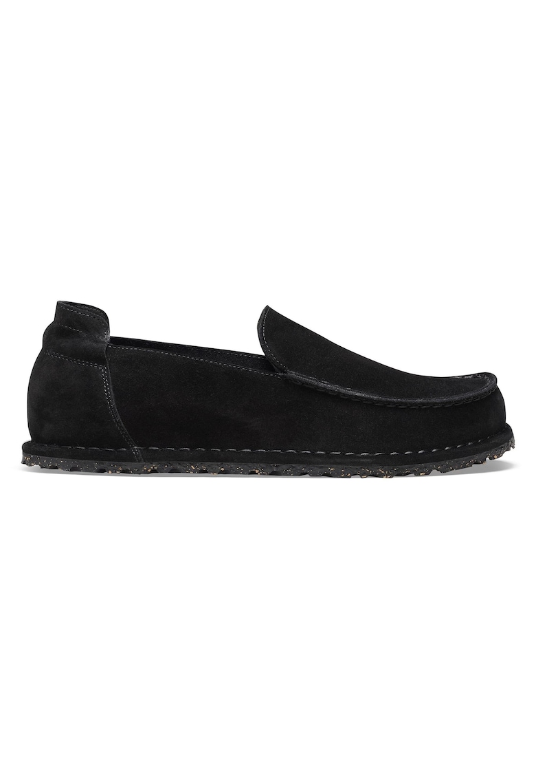 Mocasini pentru Barbati - Negru