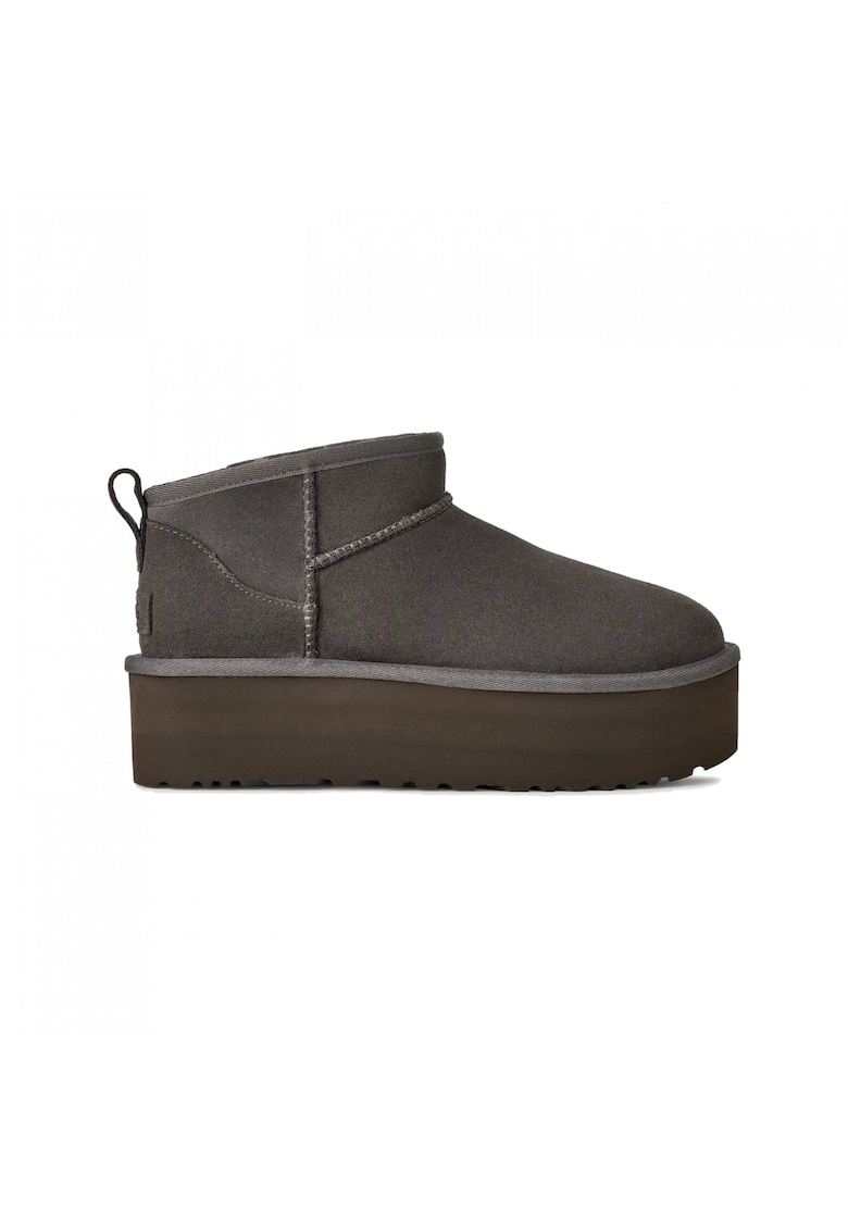 Ghete Dama - Classic Ultra Mini 1135092-CHR