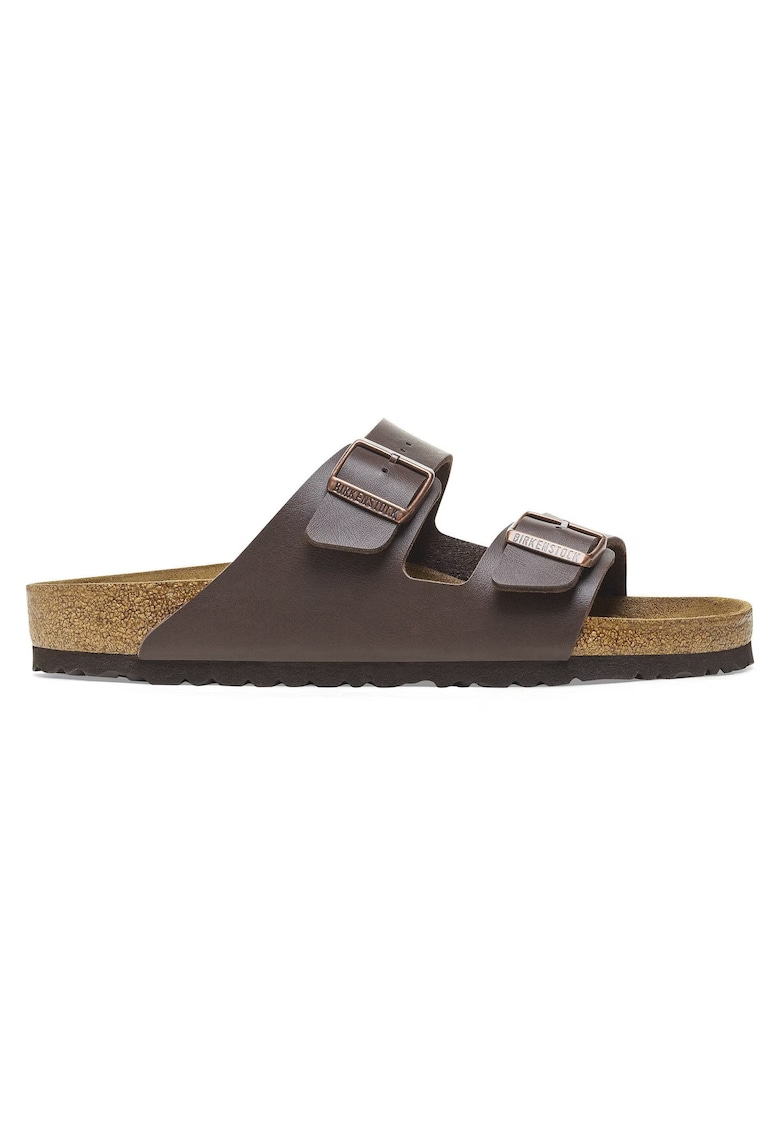 Papuci Unisex - Arizona 451161 -