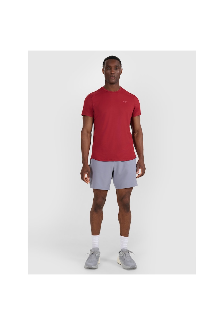 Sorturi Antrenament Barbati -