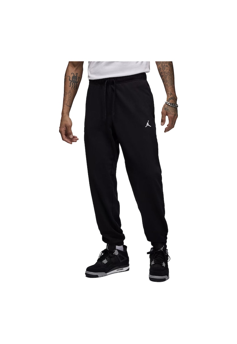 Pantaloni trening M J Df Sprt Csvr Flc Pant FV8608010