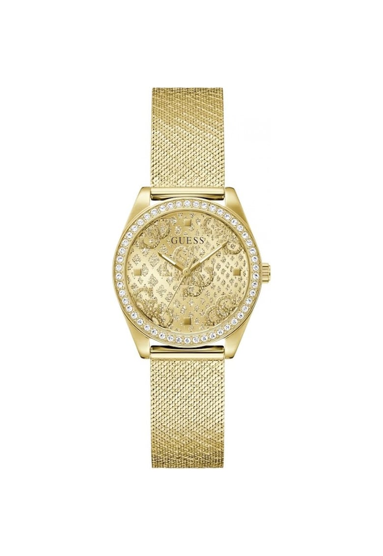 Ceas Dama - Boa GW0748L2