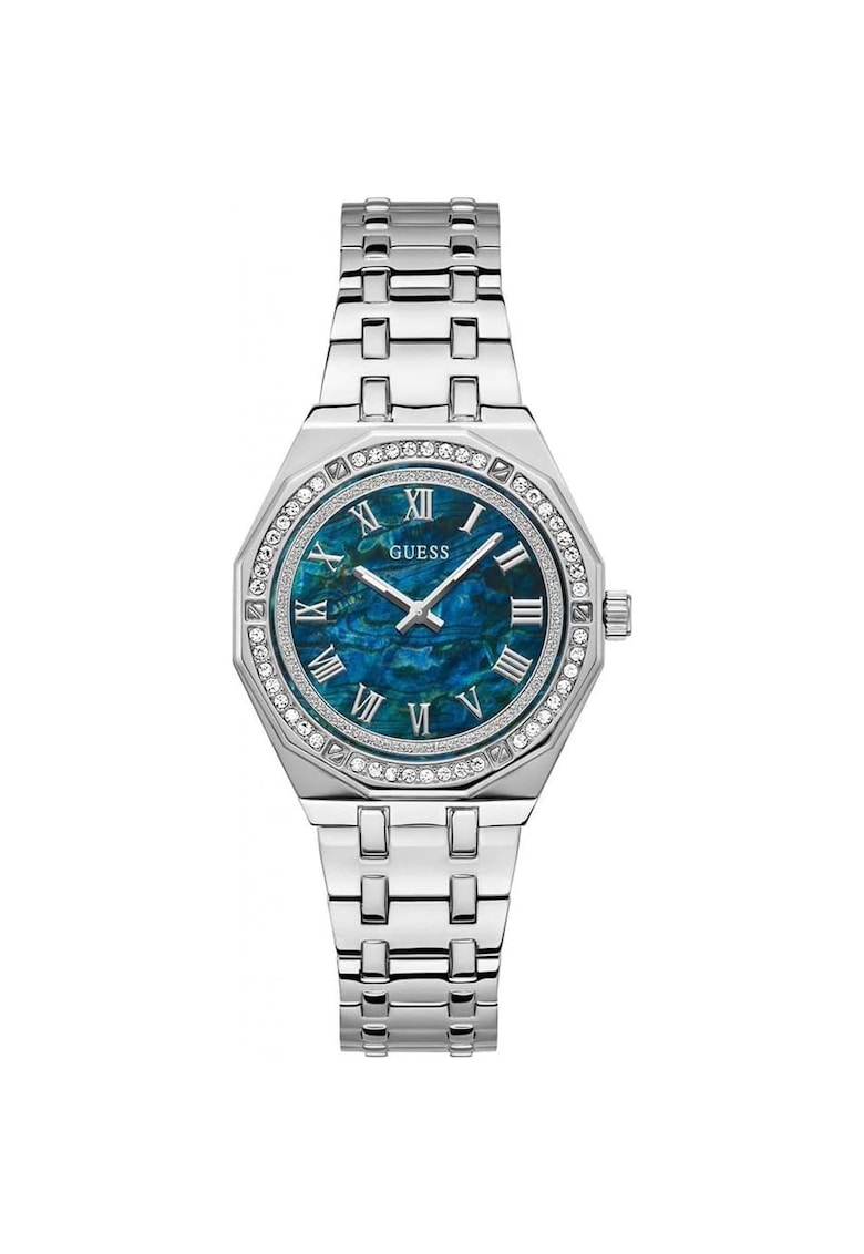 Ceas Dama - Desire GW0770L1