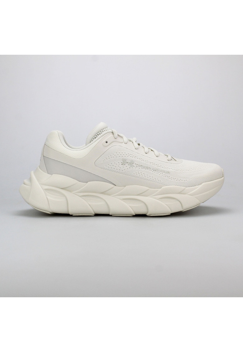 Pantofi sport barbati - Halo Runner