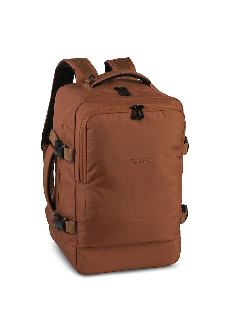 Rucsac Calatorie Cabin Pro Small Rucsac Calatorie Cabin Pro Small
