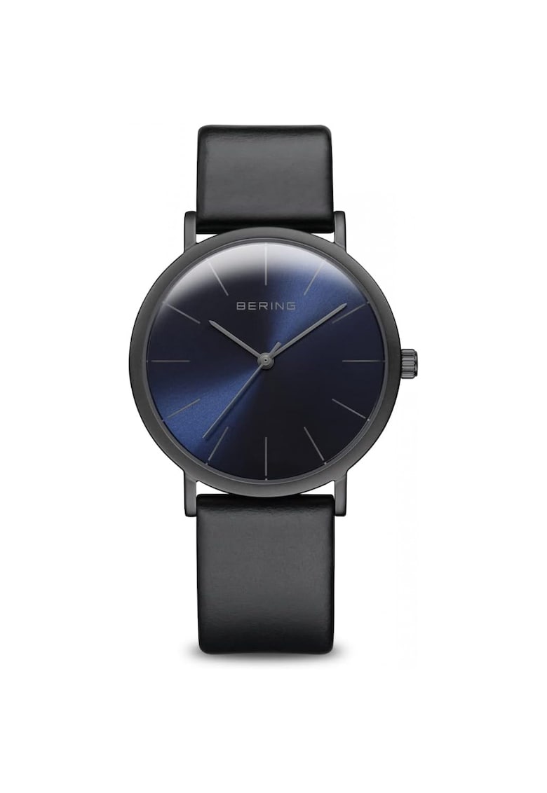 Часовник Slim Classic 13436-427 - Аналогов