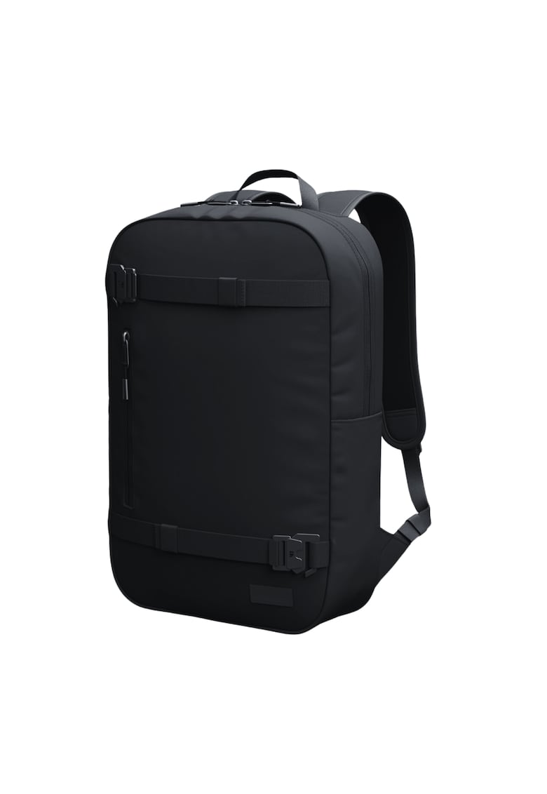 Rucsac unisex Db The Varlsvan