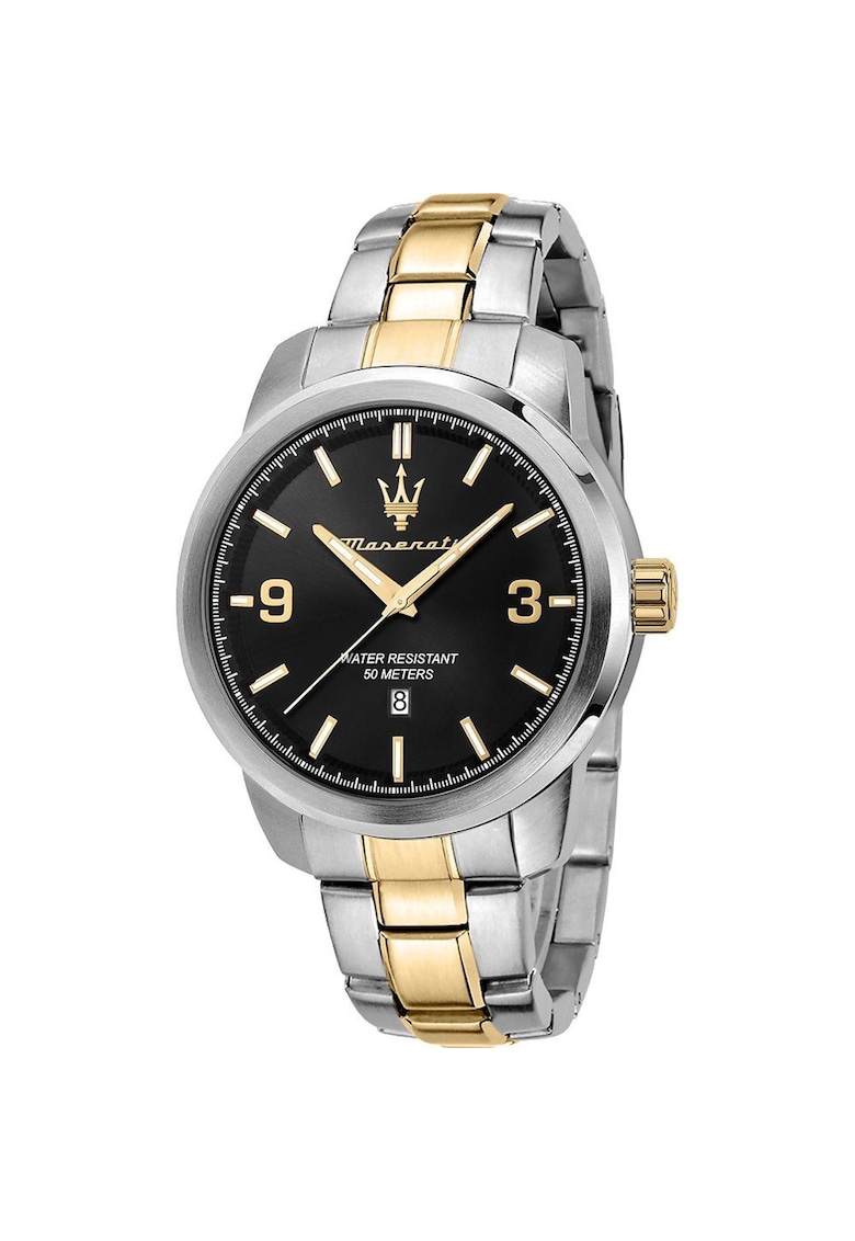 Ceas Barbati -  Successo R8853121009