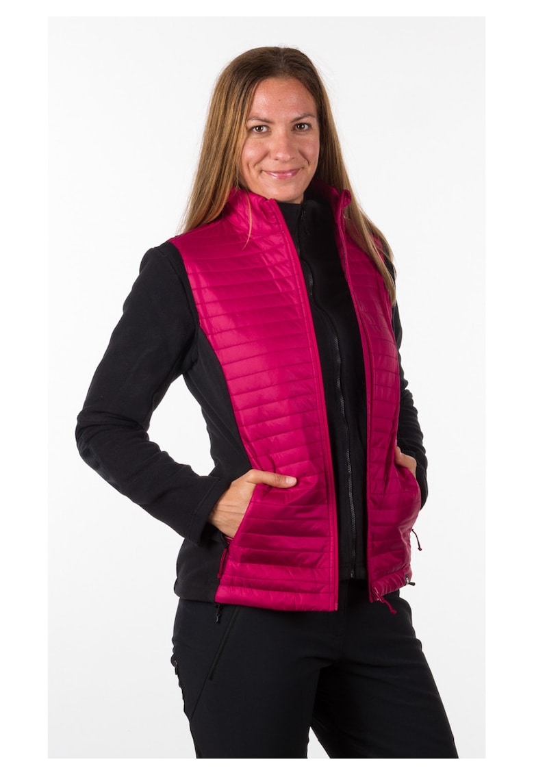 Vesta outdoor Primaloft® pentru femei KIERA