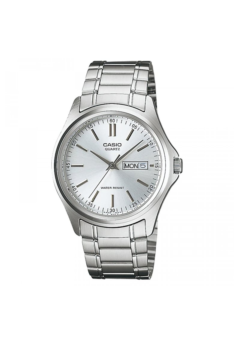 Мъжки часовник Collection MTP-12 MTP-1239D-7A - Аналогов