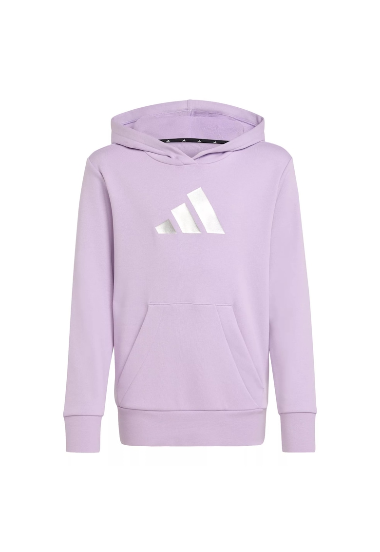 Hanorac pentru copii - JG GLAM - Lila - Lila