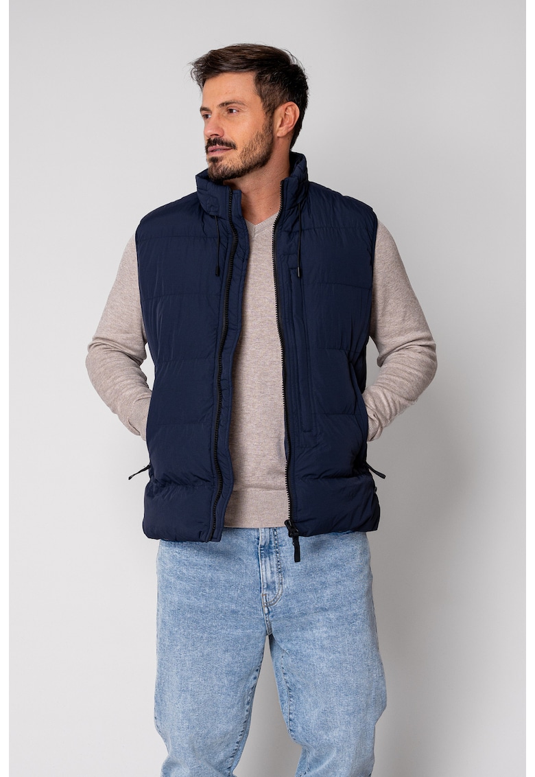 Vesta fara gluga Navy I 18678 Vesta fara gluga Navy I 18678