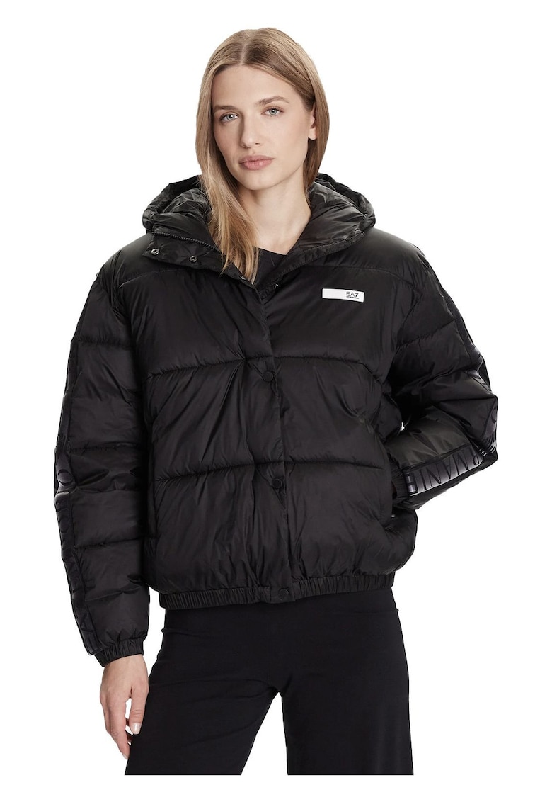 Jacheta Emporio Armani NATURAL VENTUS7 W EXTRA PADDED 7W000681AF16413UC001