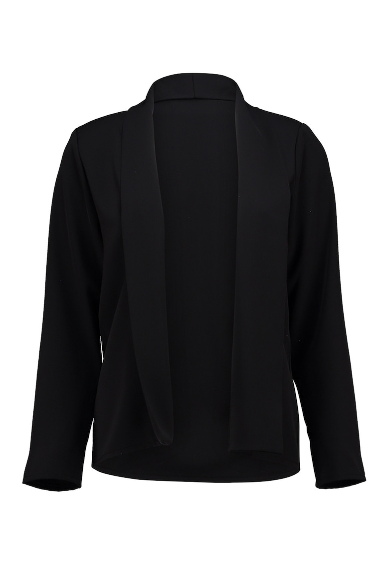 Sacou fara inchidere