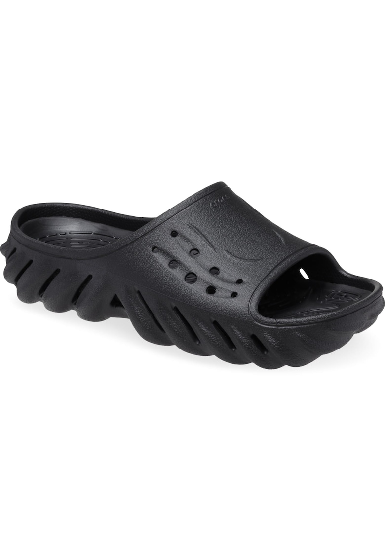 Saboti Echo Slide 48624