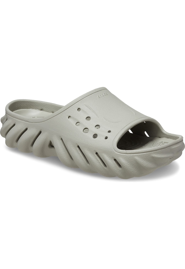 Saboti Echo Slide Elephant 51629