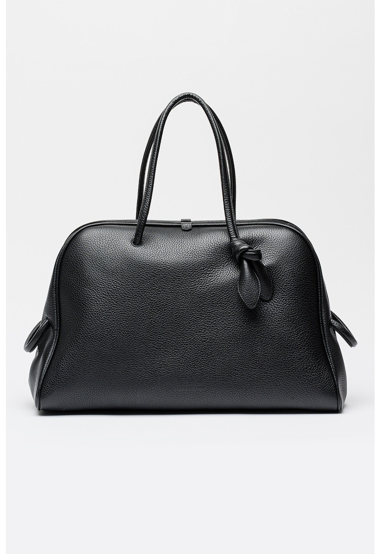 Geanta cu bareta de umar Le Grand Turismo