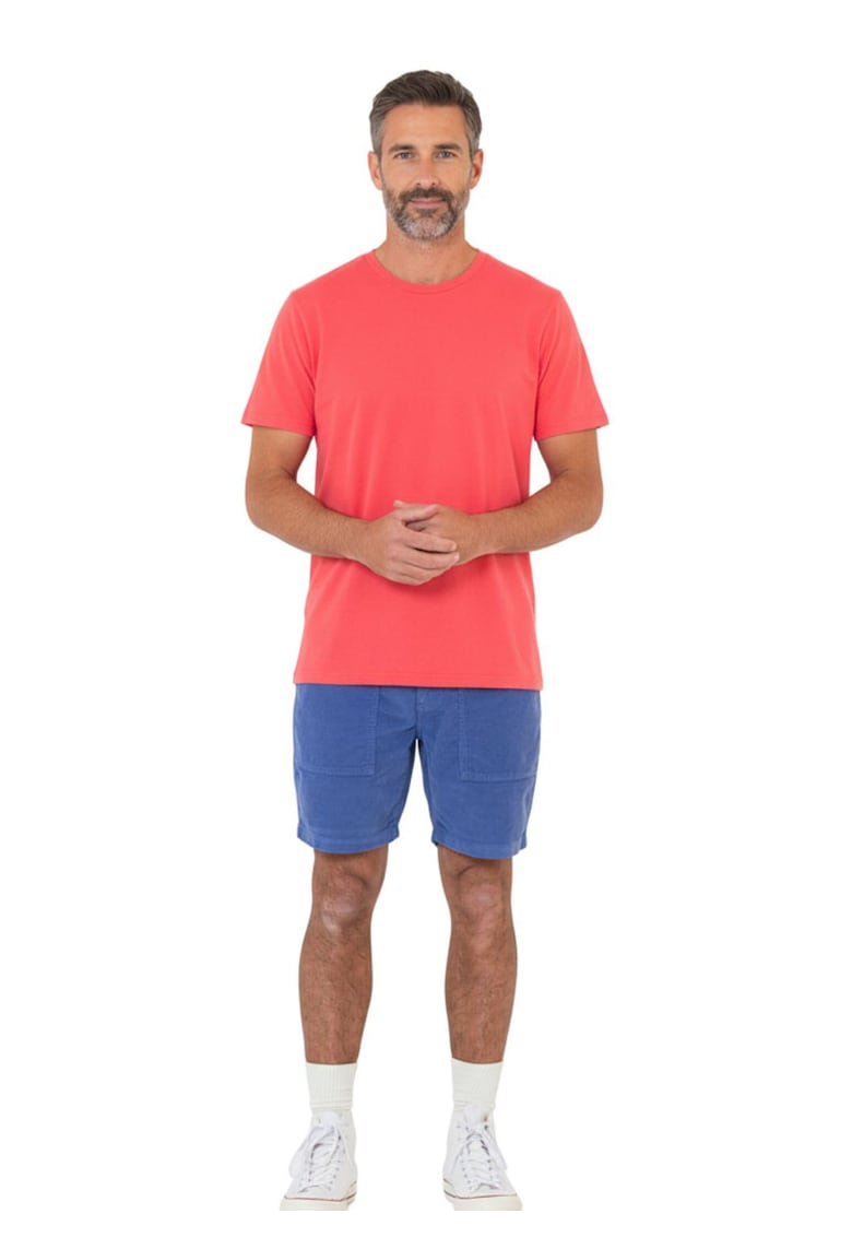 Pantaloni scurti Tahoe Cord -