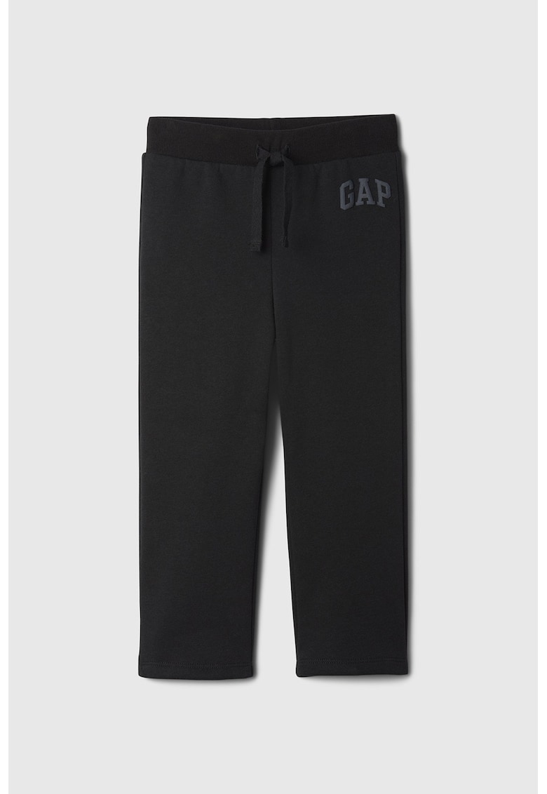 Pantaloni drepti de trening